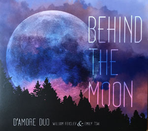 behind-the-moon